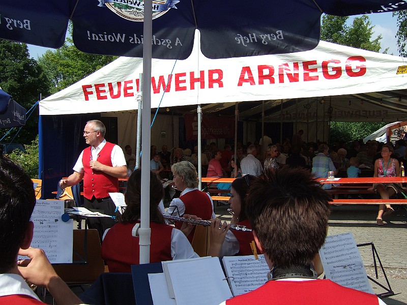 MVB - 120 Jahre Feuerwehr Arnegg, 27.07.2008.JPG